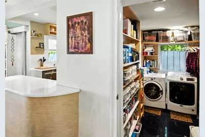 1625 NE 20th Avenue, Fort Lauderdale, FL 33305 - Photo 15