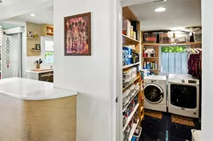 1625 NE 20th Ave, Fort Lauderdale, FL 33305 - Photo 15