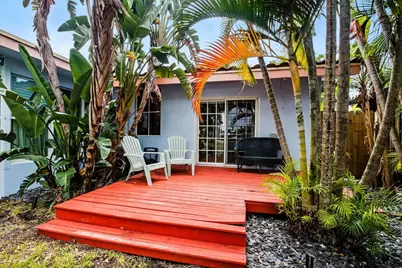 1625 NE 20th Avenue, Fort Lauderdale, FL 33305 - Photo 45