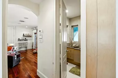 1625 NE 20th Avenue, Fort Lauderdale, FL 33305 - Photo 35