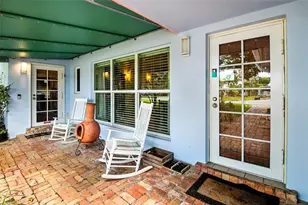 1625 NE 20th Ave, Fort Lauderdale, FL 33305 - Photo 55