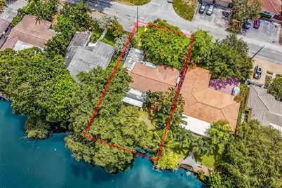 1625 NE 20th Avenue, Fort Lauderdale, FL 33305 - Photo 53