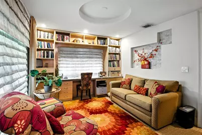 1625 NE 20th Avenue, Fort Lauderdale, FL 33305 - Photo 33