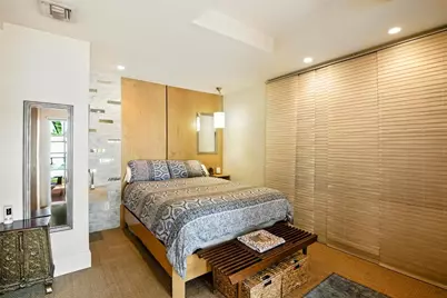 1625 NE 20th Avenue, Fort Lauderdale, FL 33305 - Photo 23