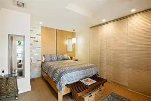 1625 NE 20th Ave, Fort Lauderdale, FL 33305 - Photo 23