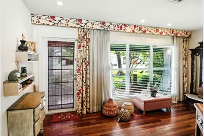 1625 NE 20th Avenue, Fort Lauderdale, FL 33305 - Photo 5