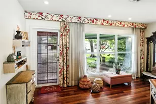 1625 NE 20th Ave, Fort Lauderdale, FL 33305 - Photo 5