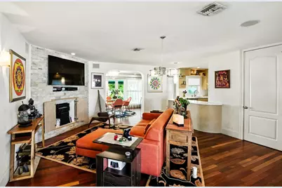 1625 NE 20th Avenue, Fort Lauderdale, FL 33305 - Photo 7