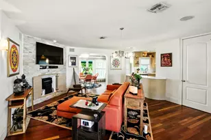 1625 NE 20th Ave, Fort Lauderdale, FL 33305 - Photo 7