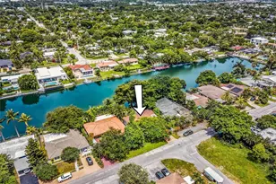 1625 NE 20th Ave, Fort Lauderdale, FL 33305 - Photo 61