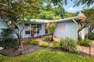 1625 NE 20th Ave, Fort Lauderdale, FL 33305 - Photo 3
