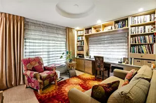 1625 NE 20th Ave, Fort Lauderdale, FL 33305 - Photo 31