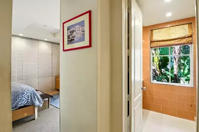 1625 NE 20th Avenue, Fort Lauderdale, FL 33305 - Photo 27