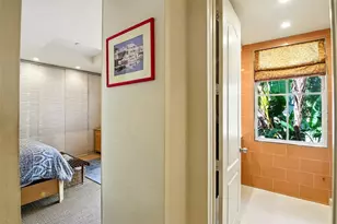 1625 NE 20th Ave, Fort Lauderdale, FL 33305 - Photo 27