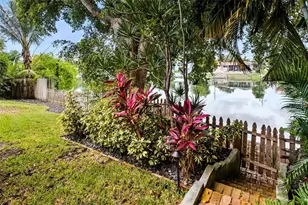 1625 NE 20th Ave, Fort Lauderdale, FL 33305 - Photo 47