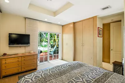 1625 NE 20th Avenue, Fort Lauderdale, FL 33305 - Photo 25