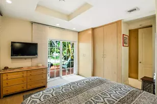 1625 NE 20th Ave, Fort Lauderdale, FL 33305 - Photo 25