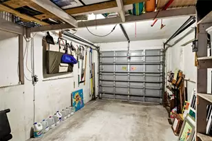 1625 NE 20th Ave, Fort Lauderdale, FL 33305 - Photo 59