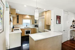 1625 NE 20th Ave, Fort Lauderdale, FL 33305 - Photo 11