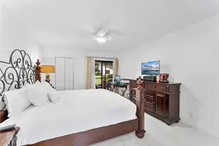 2531 Blue Sage Ave, Coconut Creek, FL 33063 - Photo 13