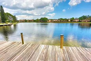 2531 Blue Sage Ave, Coconut Creek, FL 33063 - Photo 25
