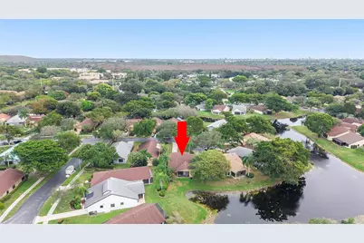 2531 Blue Sage Avenue, Pompano Beach, FL 33063 - Photo 39