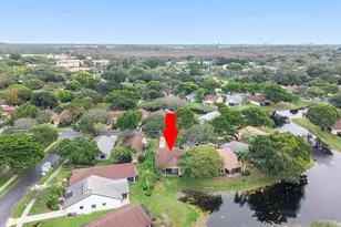 2531 Blue Sage Ave, Pompano Beach, FL 33063 - Photo 39