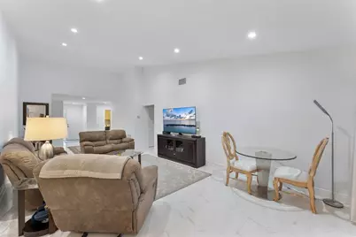 2531 Blue Sage Avenue, Pompano Beach, FL 33063 - Photo 9