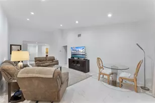 2531 Blue Sage Ave, Pompano Beach, FL 33063 - Photo 9