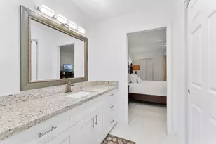 2531 Blue Sage Ave, Coconut Creek, FL 33063 - Photo 15