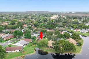 2531 Blue Sage Ave, Coconut Creek, FL 33063 - Photo 39