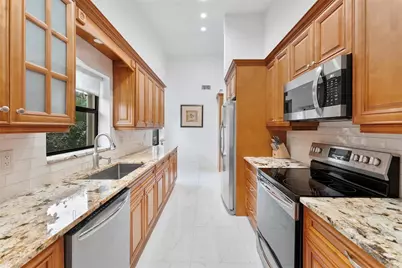 2531 Blue Sage Avenue, Coconut Creek, FL 33063 - Photo 1