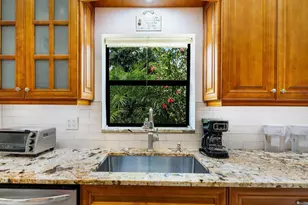 2531 Blue Sage Ave, Pompano Beach, FL 33063 - Photo 7