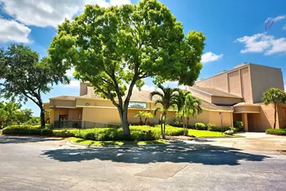 2531 Blue Sage Avenue, Coconut Creek, FL 33063 - Photo 31