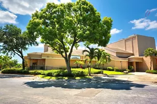 2531 Blue Sage Ave, Coconut Creek, FL 33063 - Photo 31