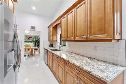 2531 Blue Sage Avenue, Pompano Beach, FL 33063 - Photo 5