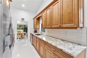 2531 Blue Sage Ave, Pompano Beach, FL 33063 - Photo 5