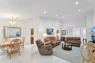 2531 Blue Sage Ave, Coconut Creek, FL 33063 - Photo 11