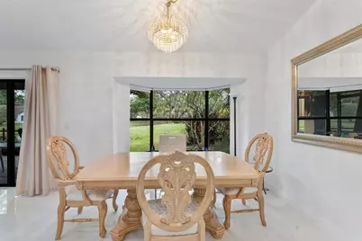 2531 Blue Sage Avenue, Pompano Beach, FL 33063 - Photo 11