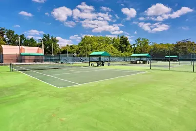 2531 Blue Sage Avenue, Pompano Beach, FL 33063 - Photo 35