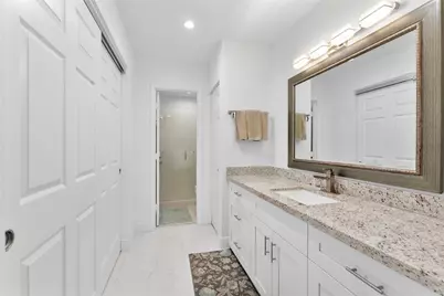 2531 Blue Sage Avenue, Pompano Beach, FL 33063 - Photo 13