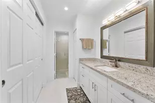 2531 Blue Sage Ave, Pompano Beach, FL 33063 - Photo 13