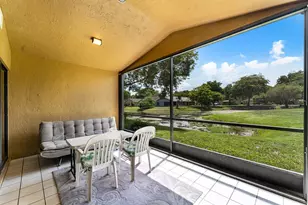 2531 Blue Sage Ave, Coconut Creek, FL 33063 - Photo 17