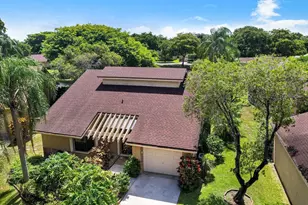 2531 Blue Sage Ave, Coconut Creek, FL 33063 - Photo 23