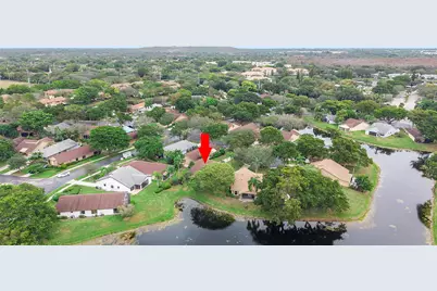 2531 Blue Sage Avenue, Coconut Creek, FL 33063 - Photo 39