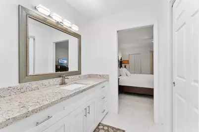 2531 Blue Sage Avenue, Coconut Creek, FL 33063 - Photo 15