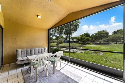 2531 Blue Sage Avenue, Coconut Creek, FL 33063 - Photo 17