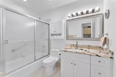 2531 Blue Sage Avenue, Coconut Creek, FL 33063 - Photo 19