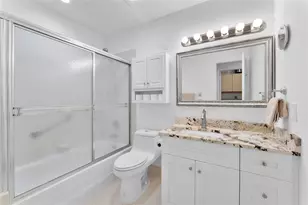 2531 Blue Sage Ave, Coconut Creek, FL 33063 - Photo 19