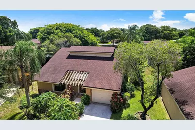 2531 Blue Sage Avenue, Coconut Creek, FL 33063 - Photo 23